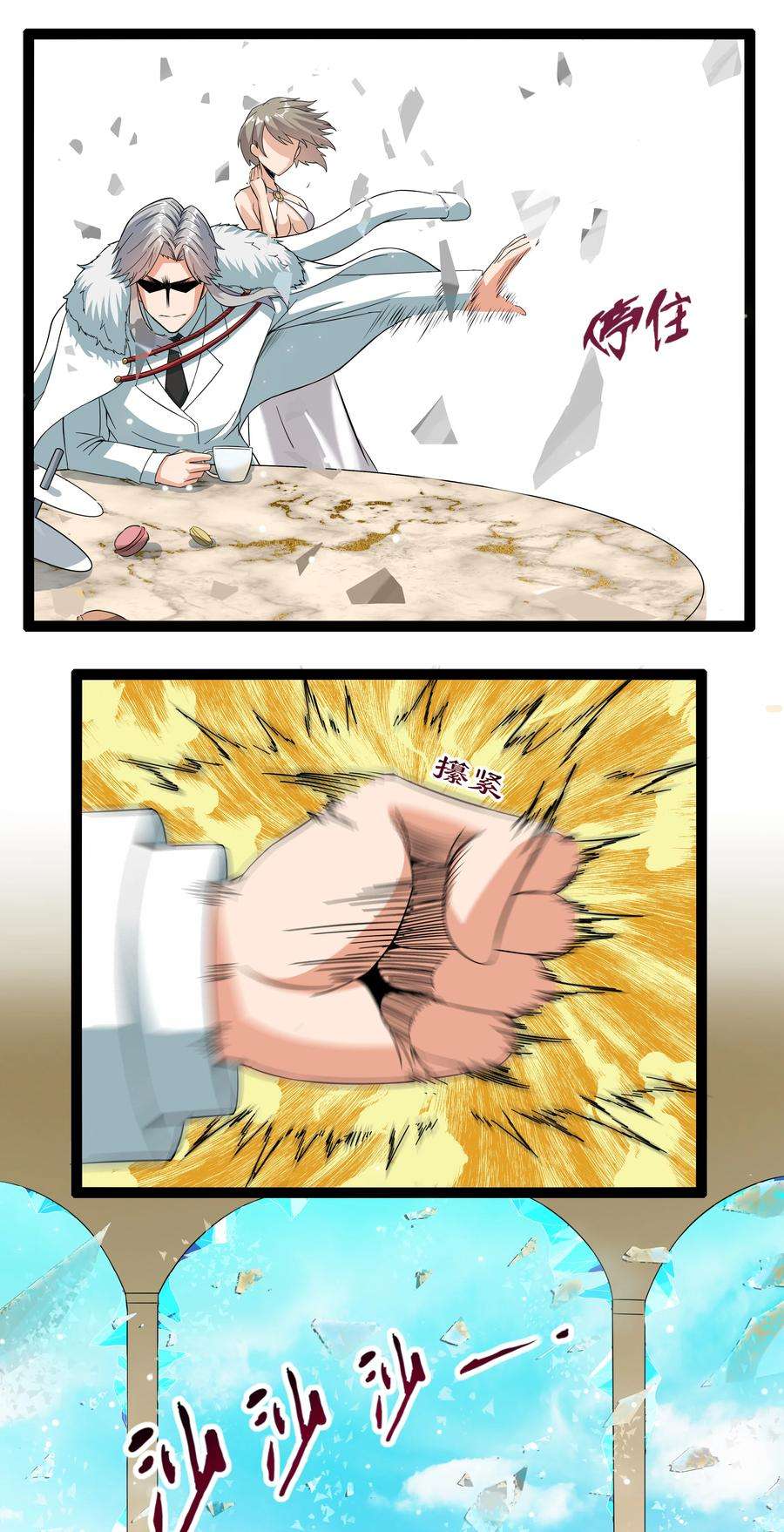 26.jpg
