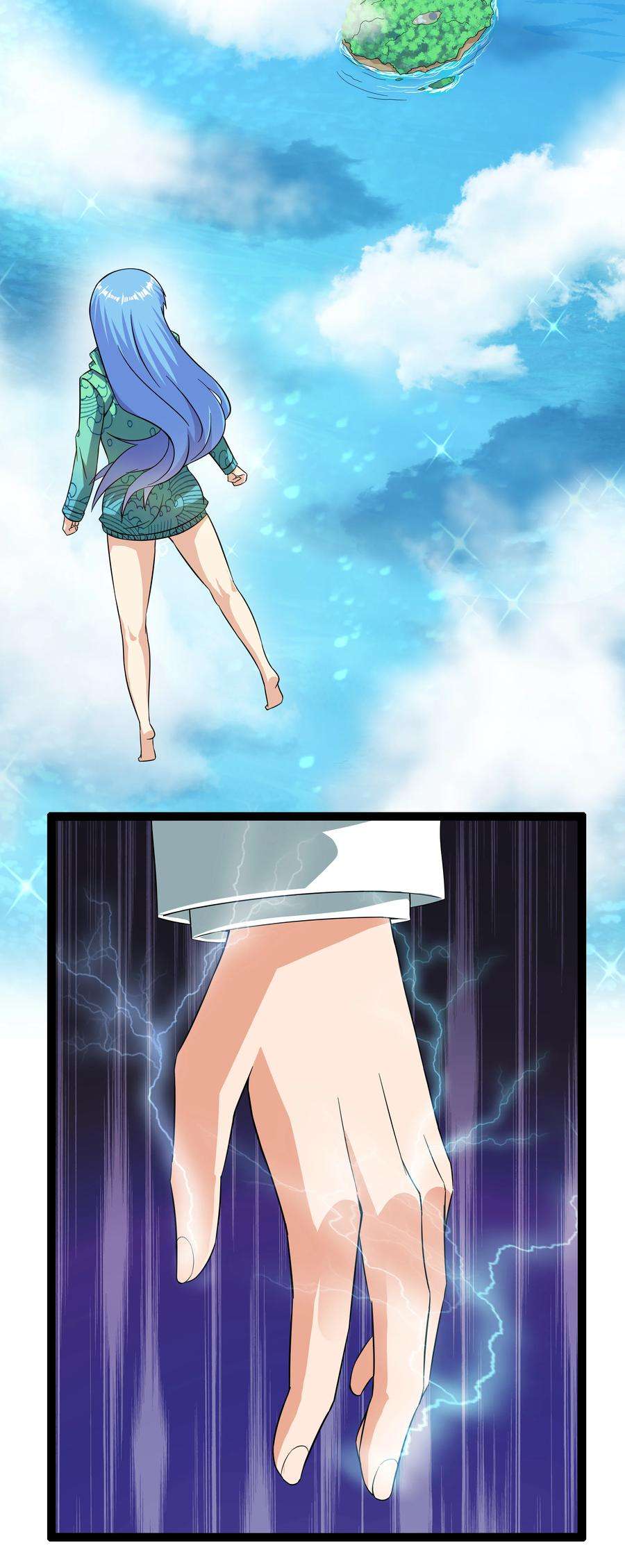 29.jpg