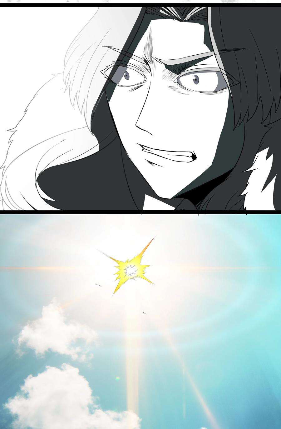 41.jpg