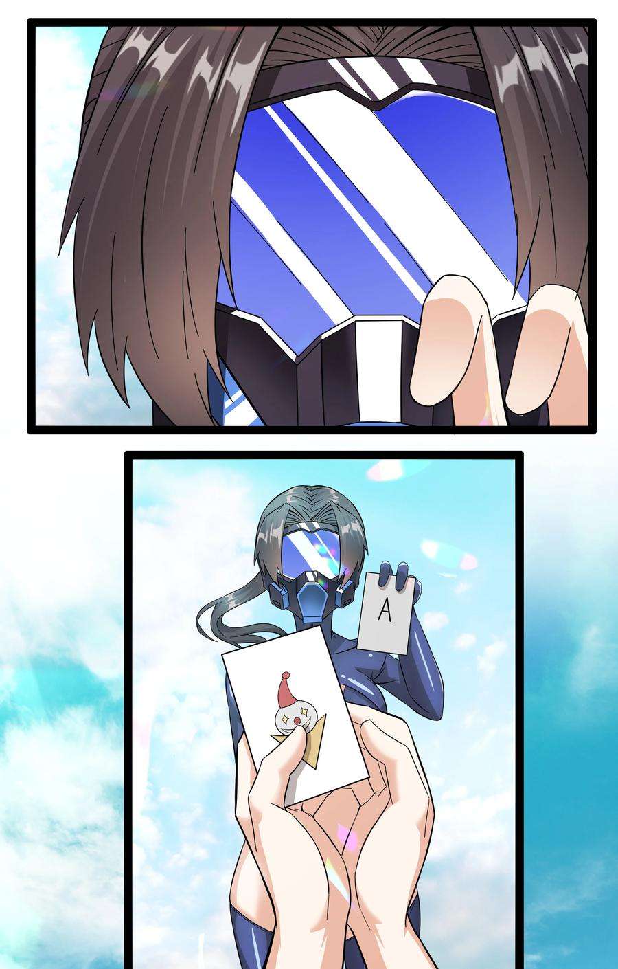 24.jpg