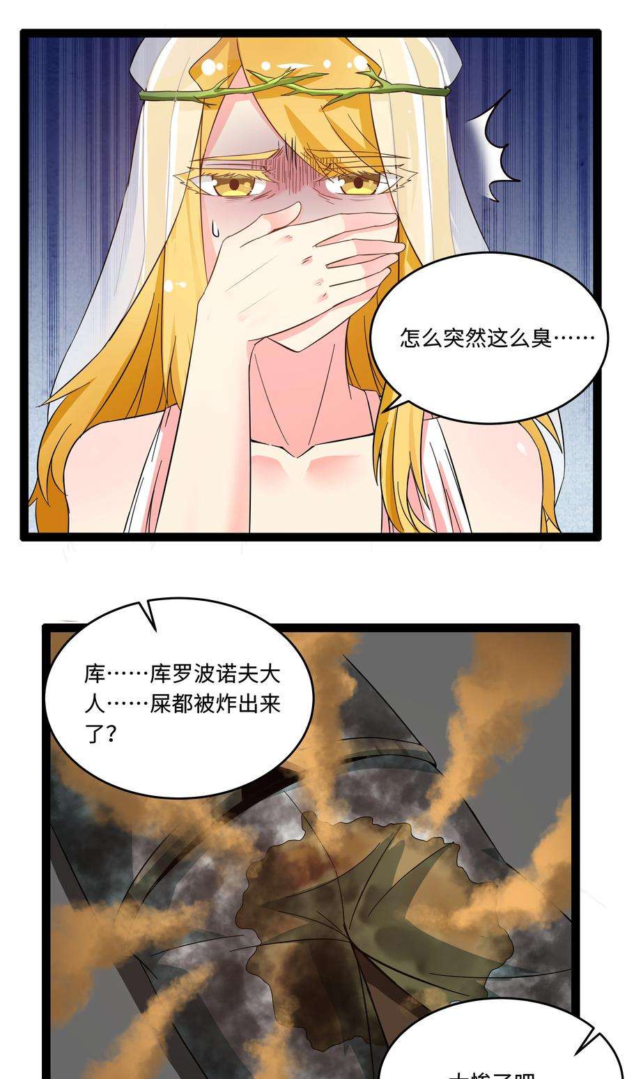 53.jpg