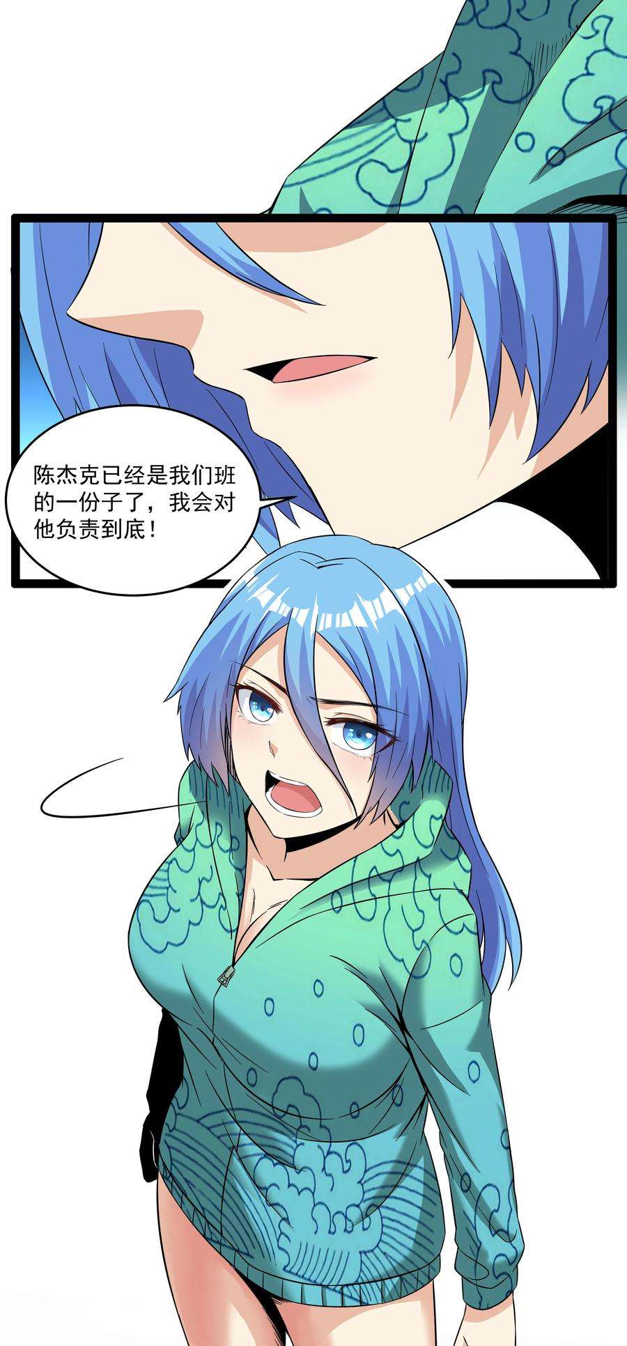 8.jpg