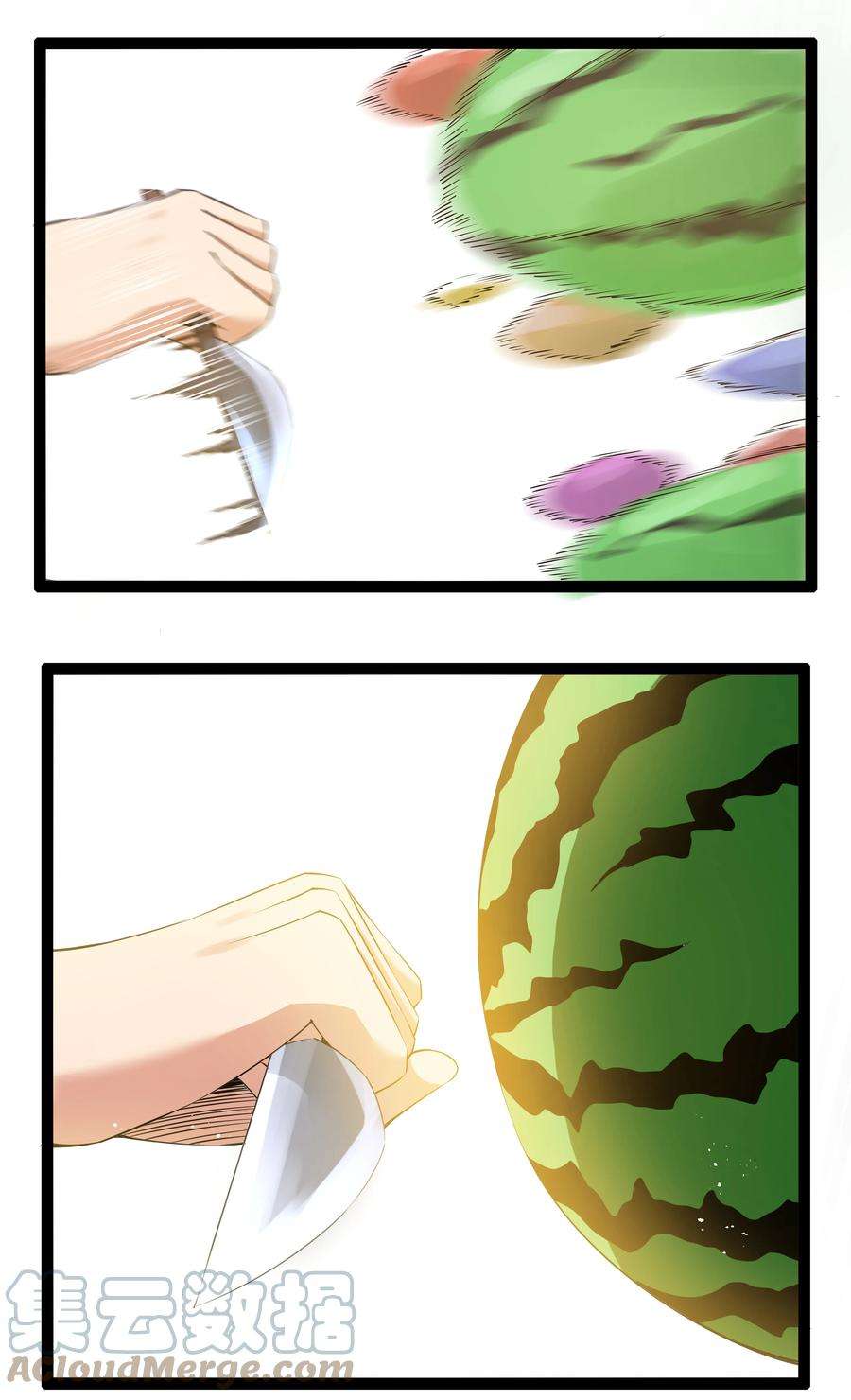 37.jpg