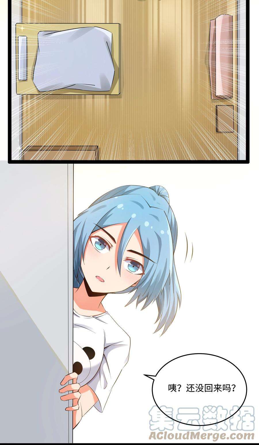 52.jpg