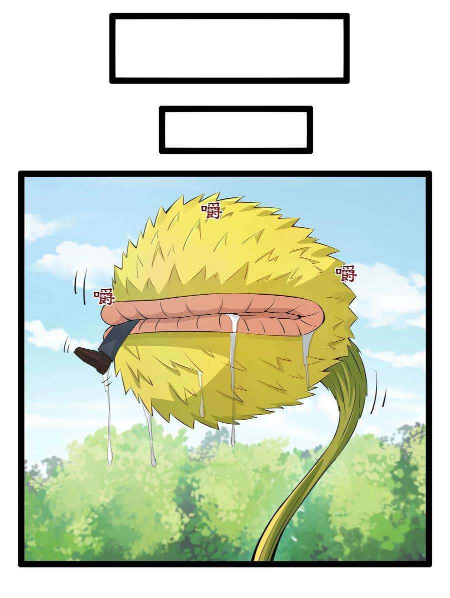 54.jpg