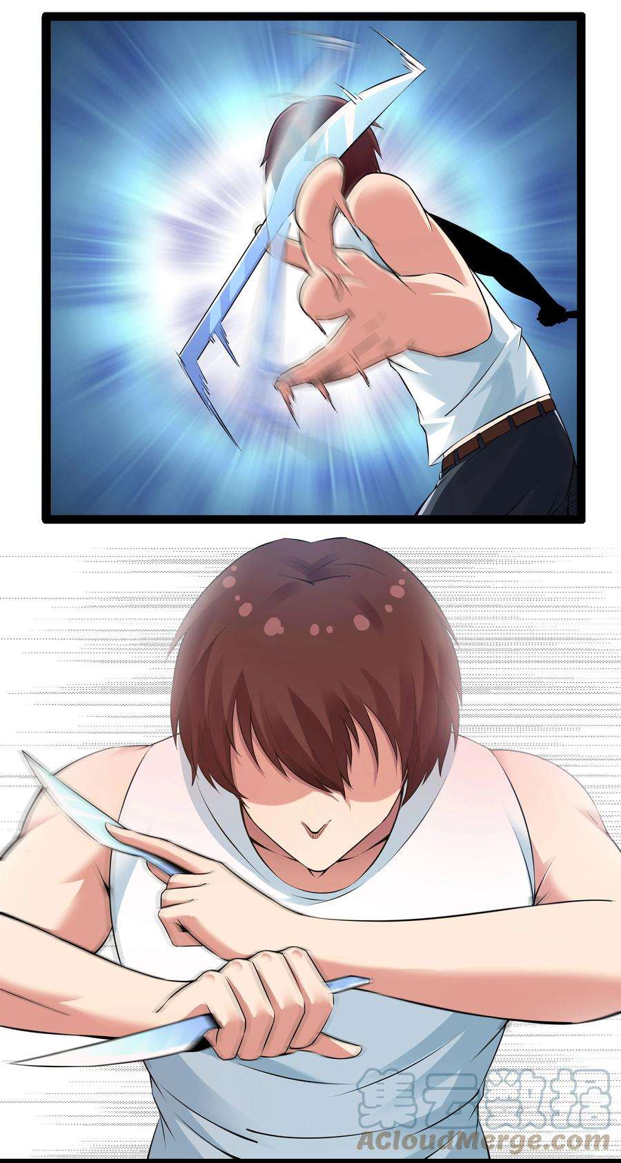 34.jpg