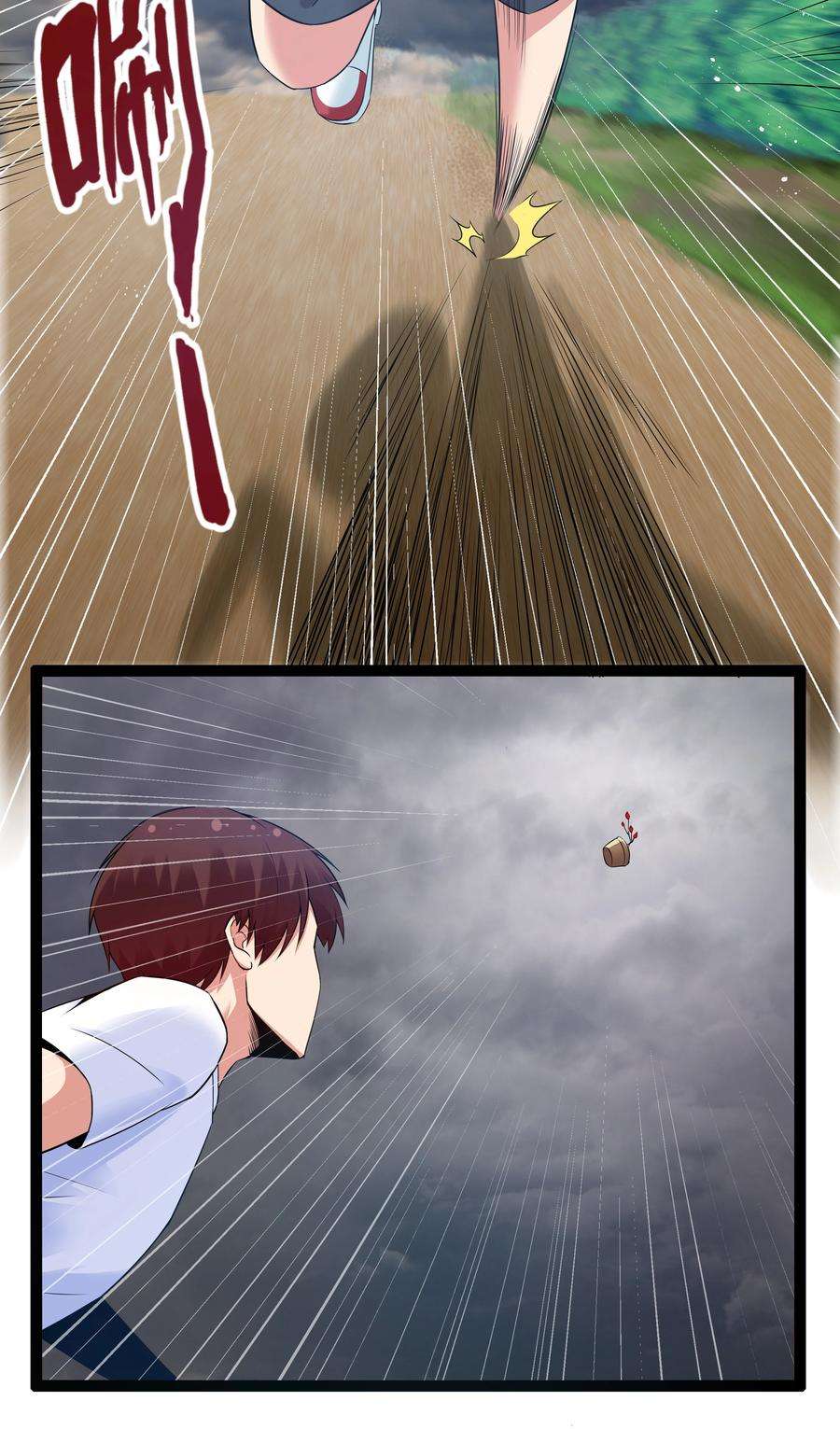 41.jpg