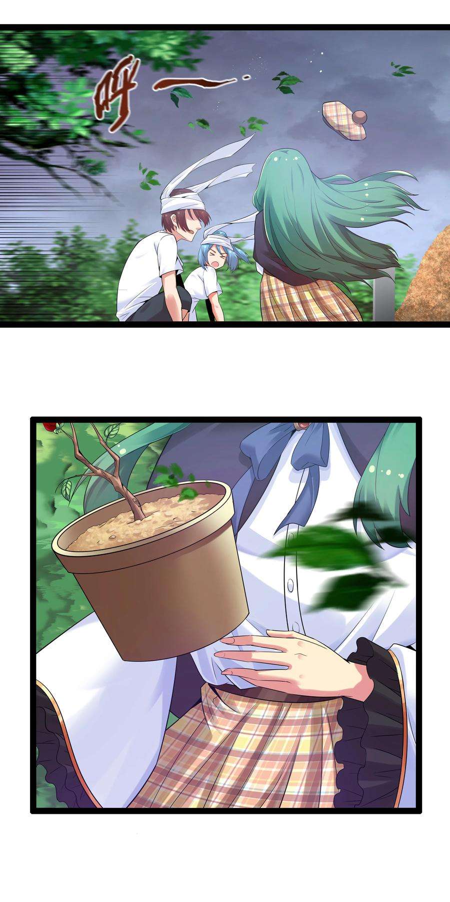 32.jpg