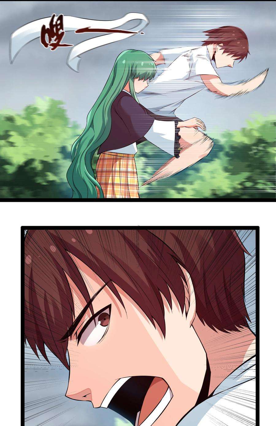 38.jpg