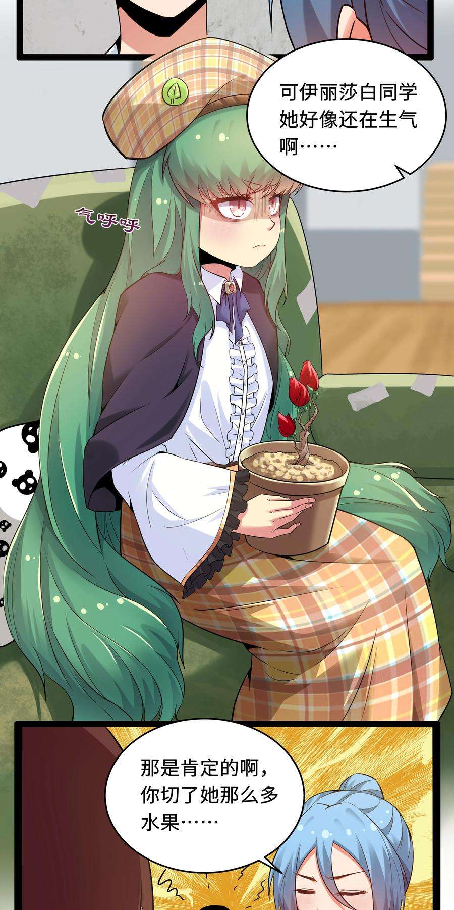 11.jpg