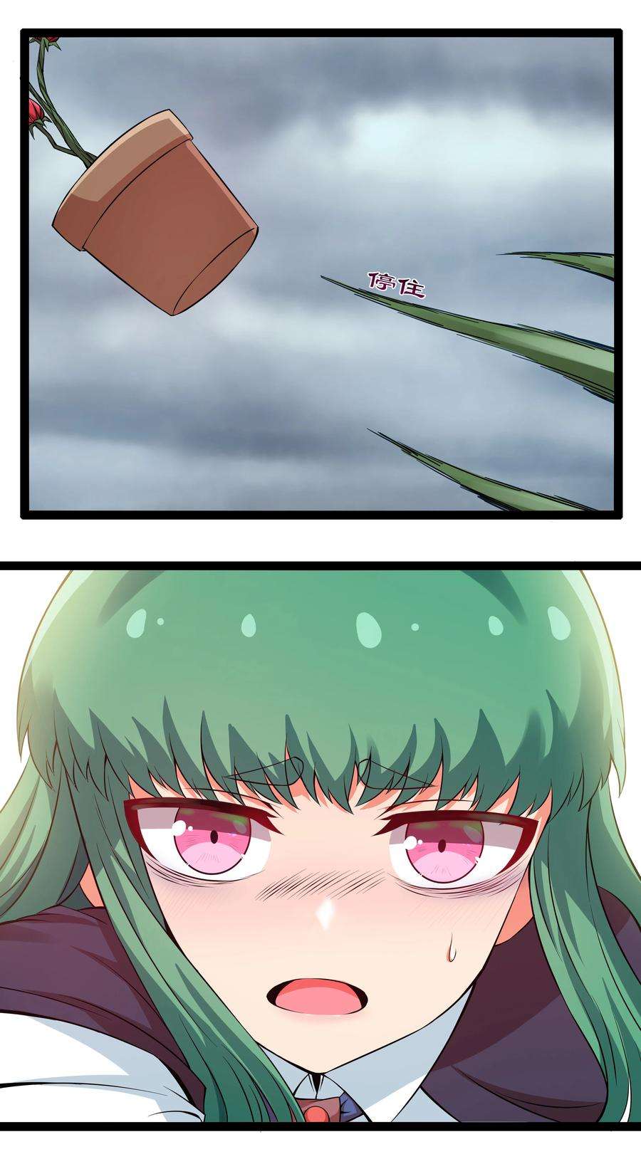 36.jpg