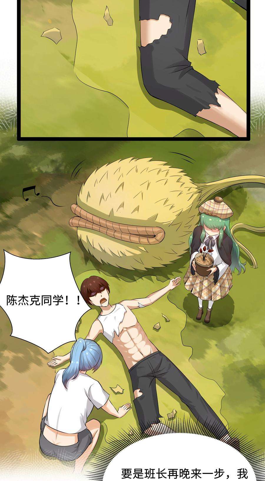 5.jpg