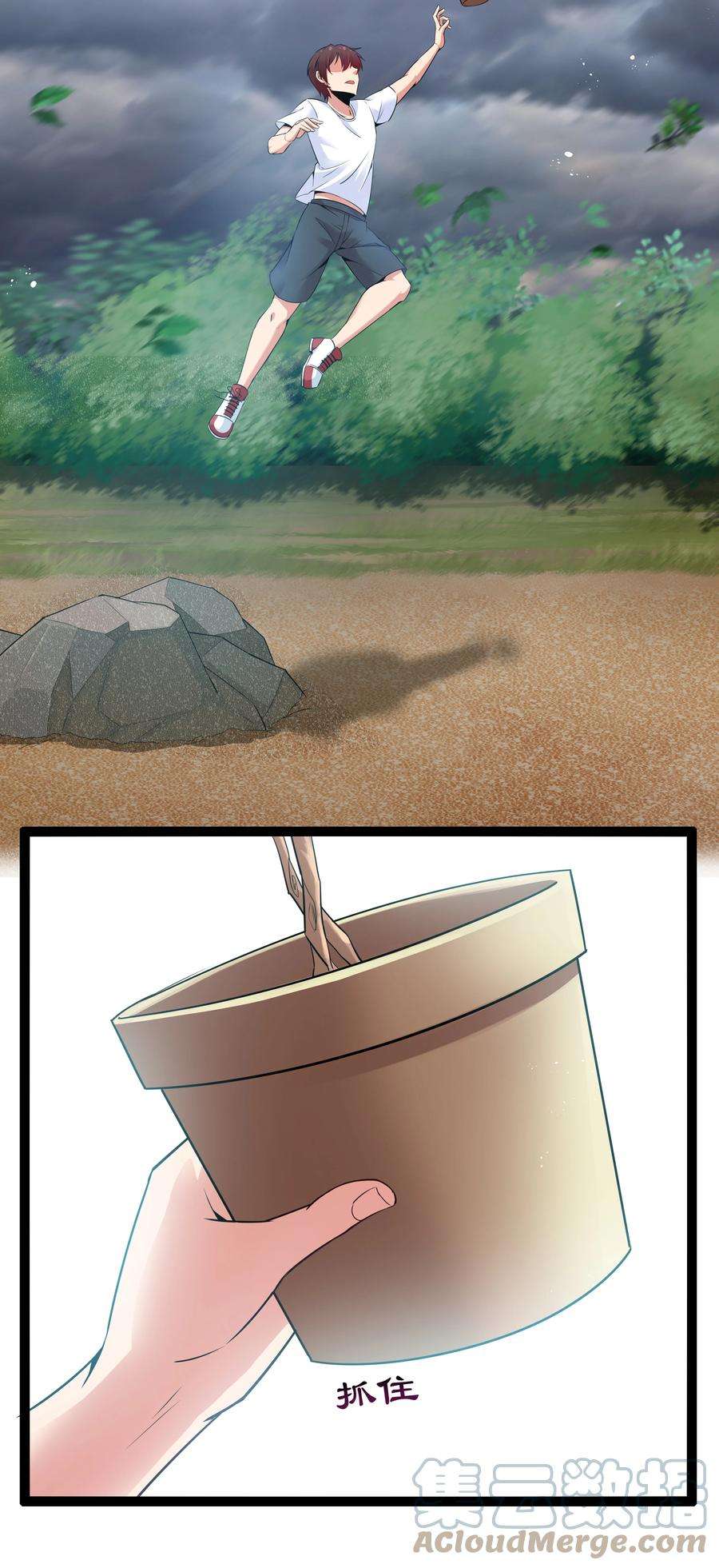 43.jpg