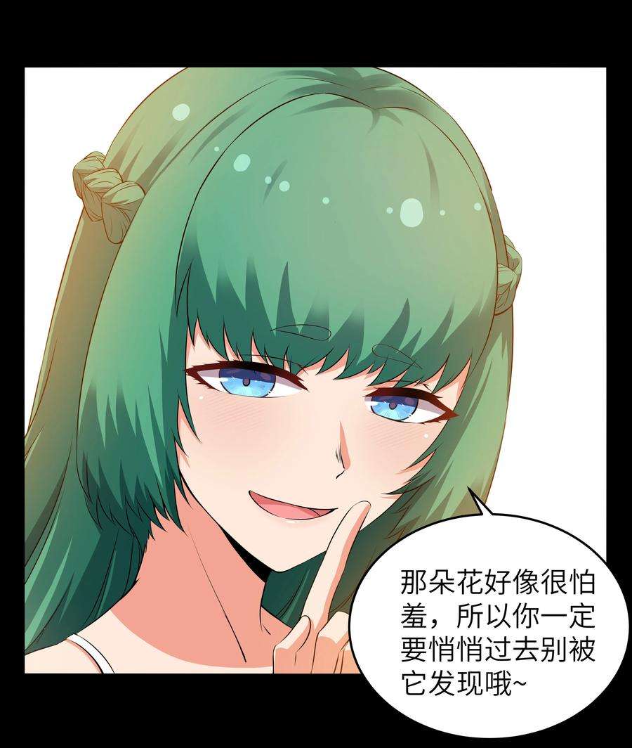 36.jpg