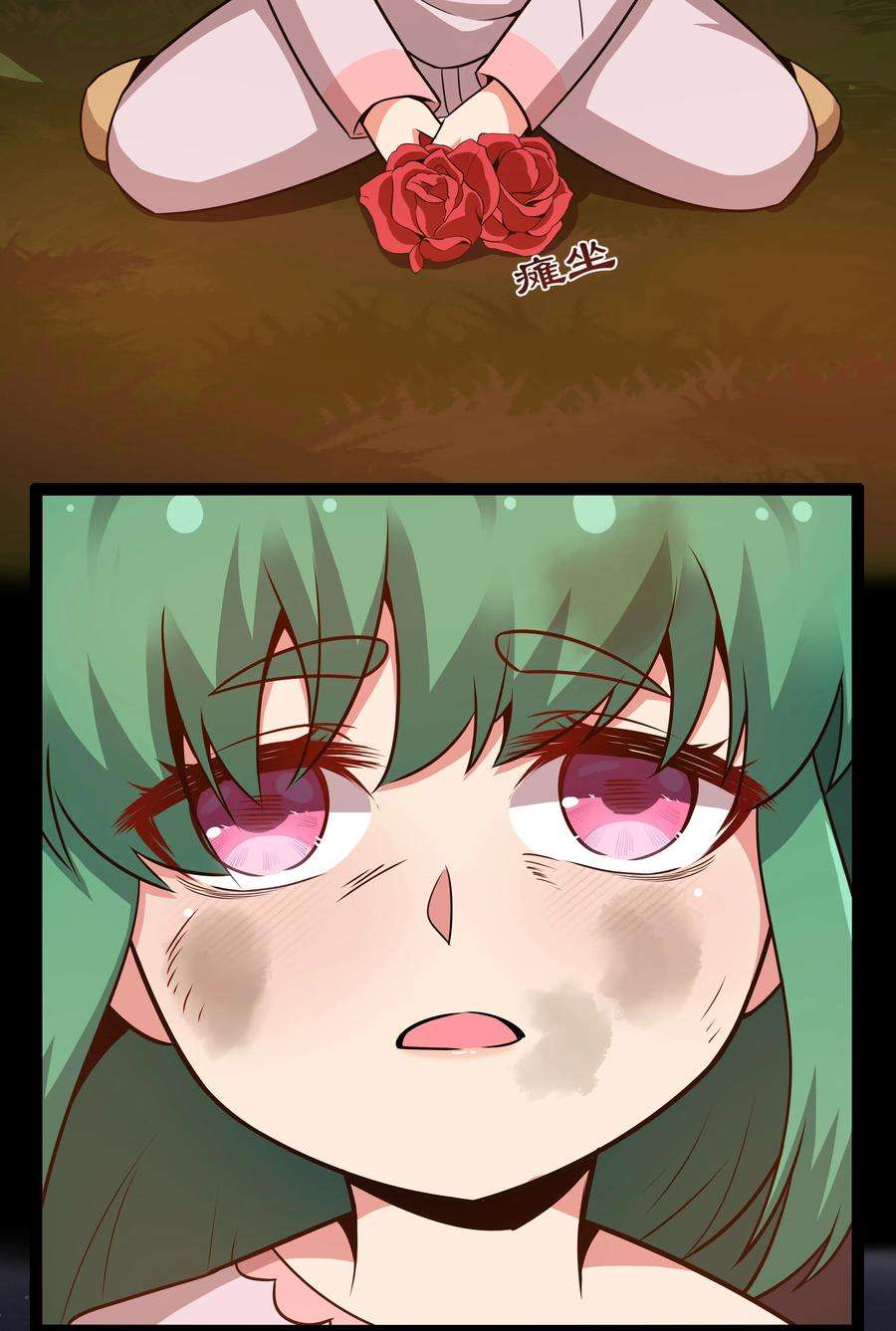 62.jpg