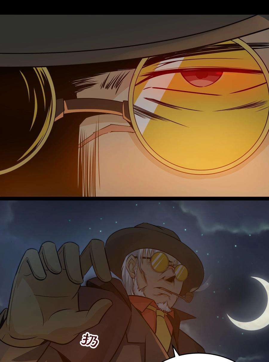 44.jpg
