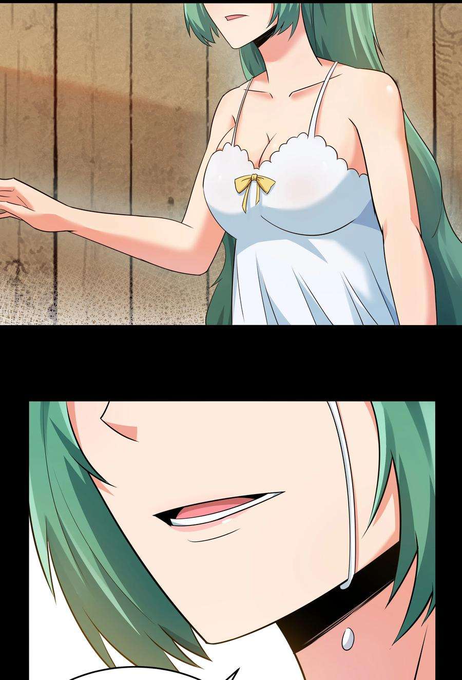 39.jpg