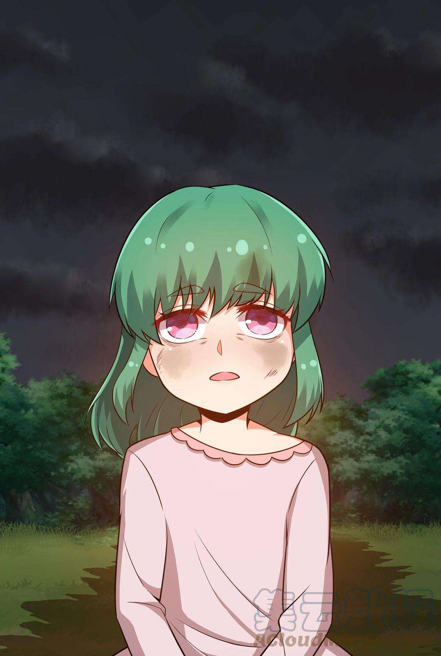 61.jpg