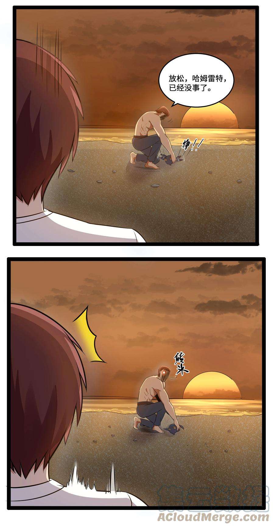 40.jpg