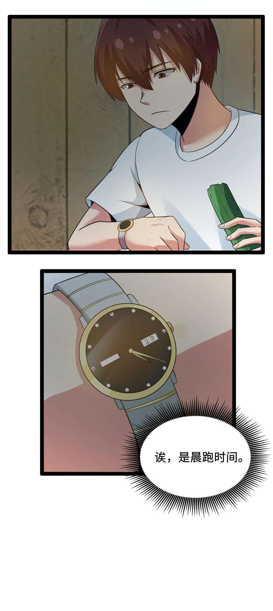 30.jpg
