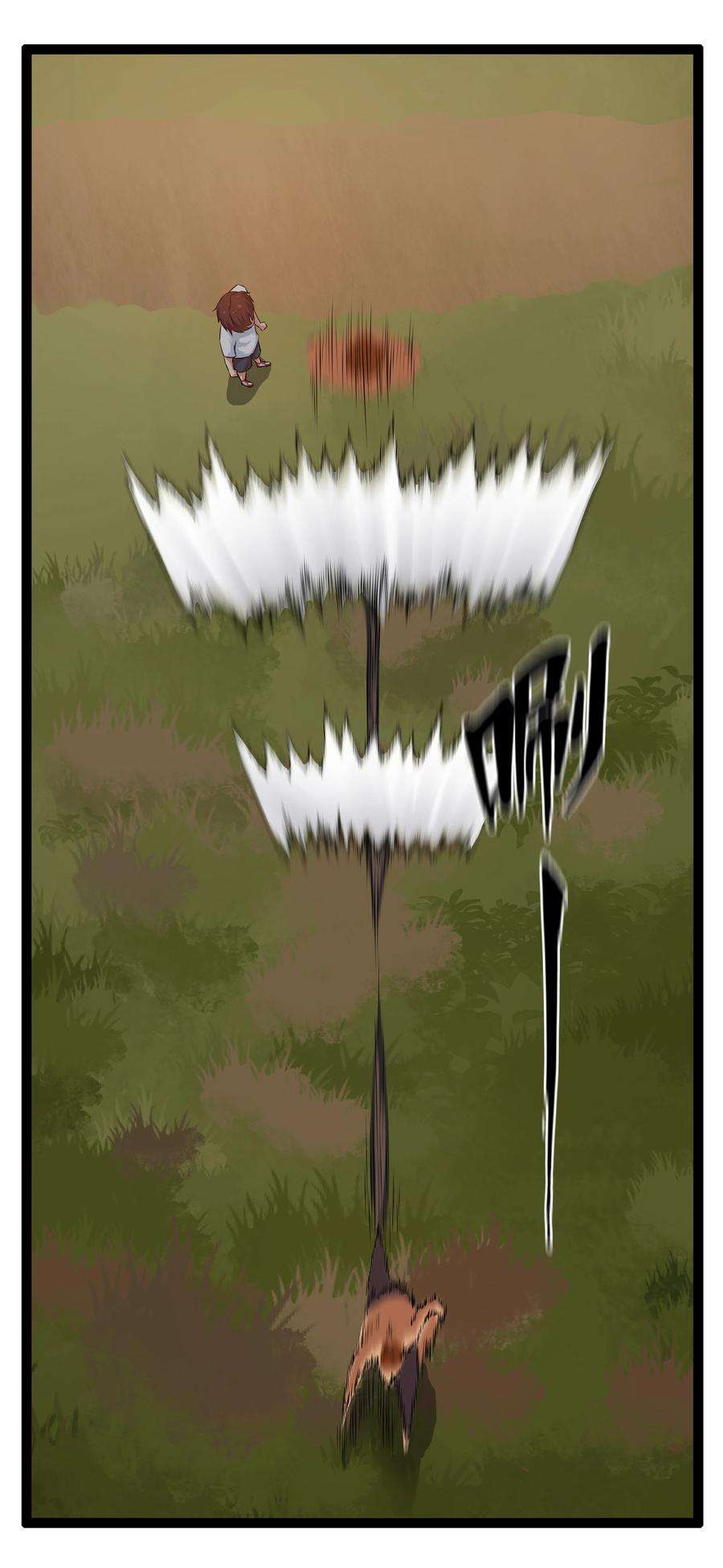 56.jpg