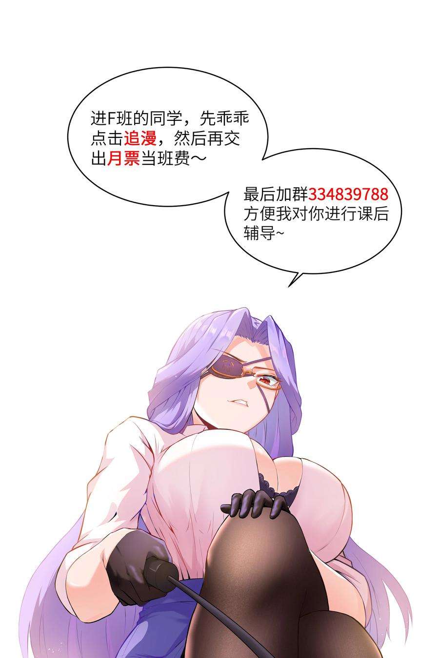 59.jpg