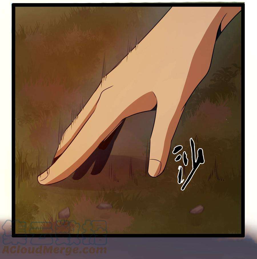 52.jpg