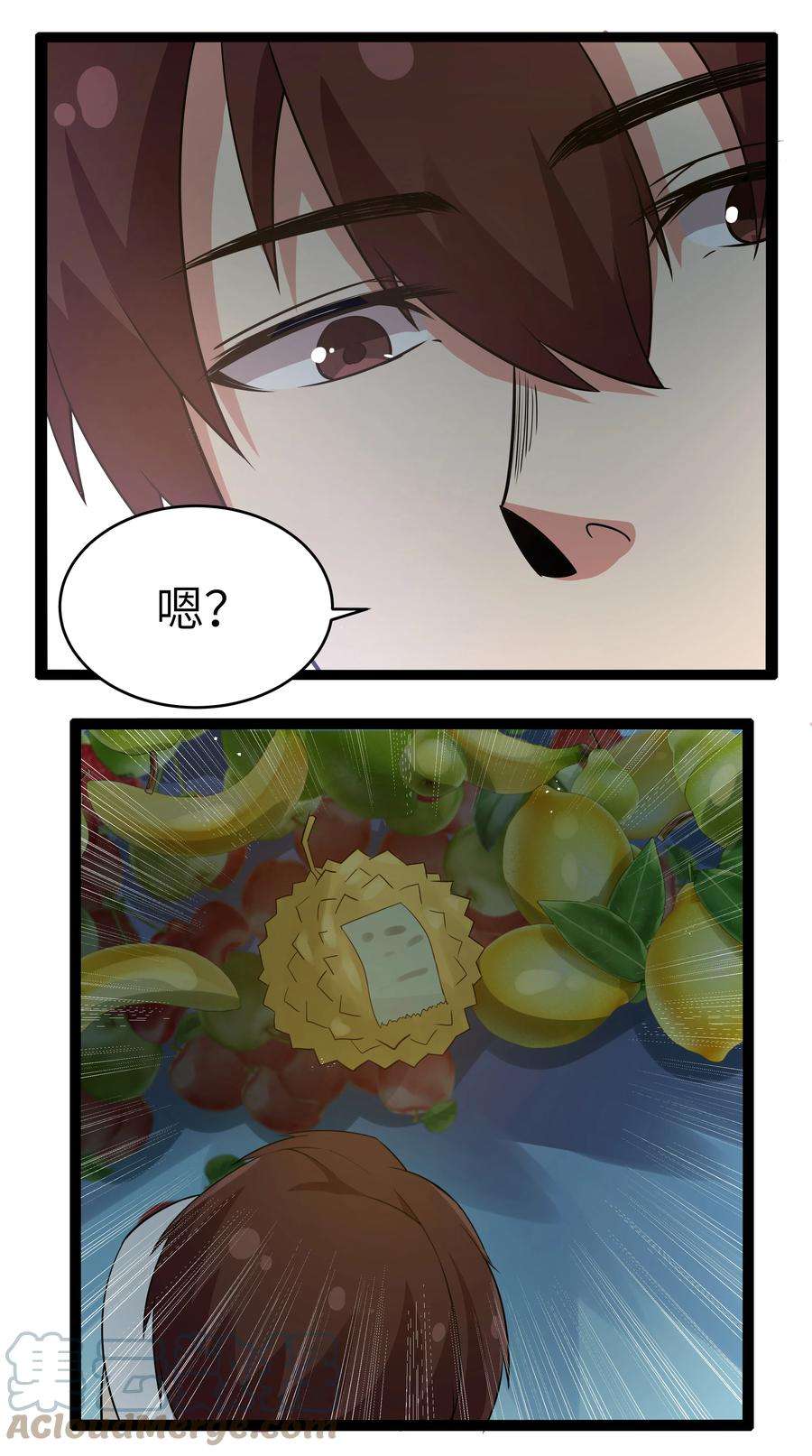 25.jpg