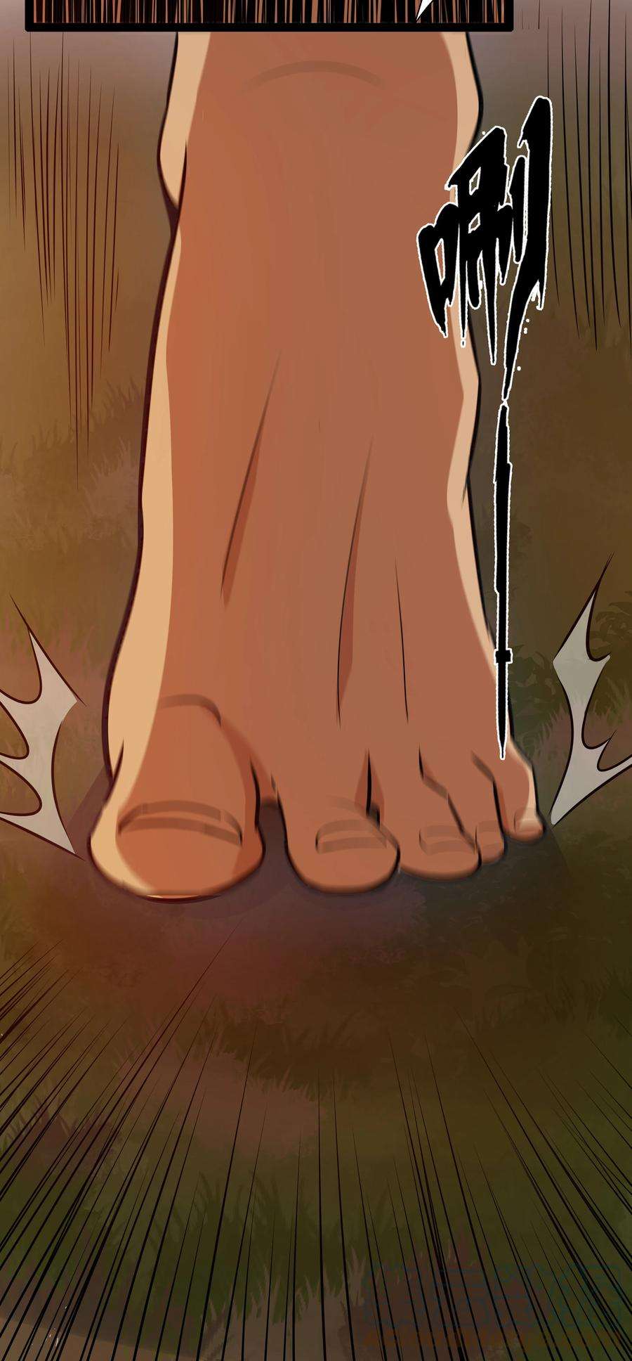 55.jpg