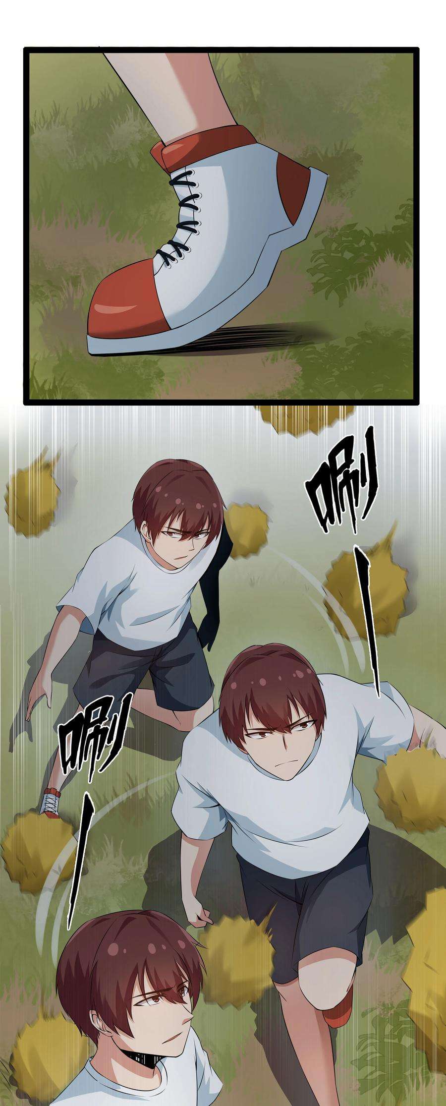 8.jpg