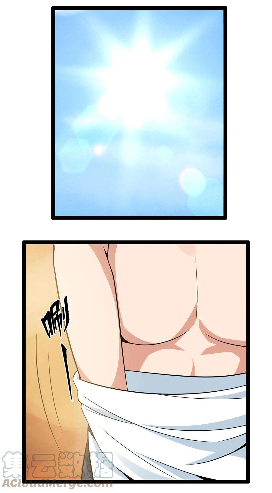 49.jpg