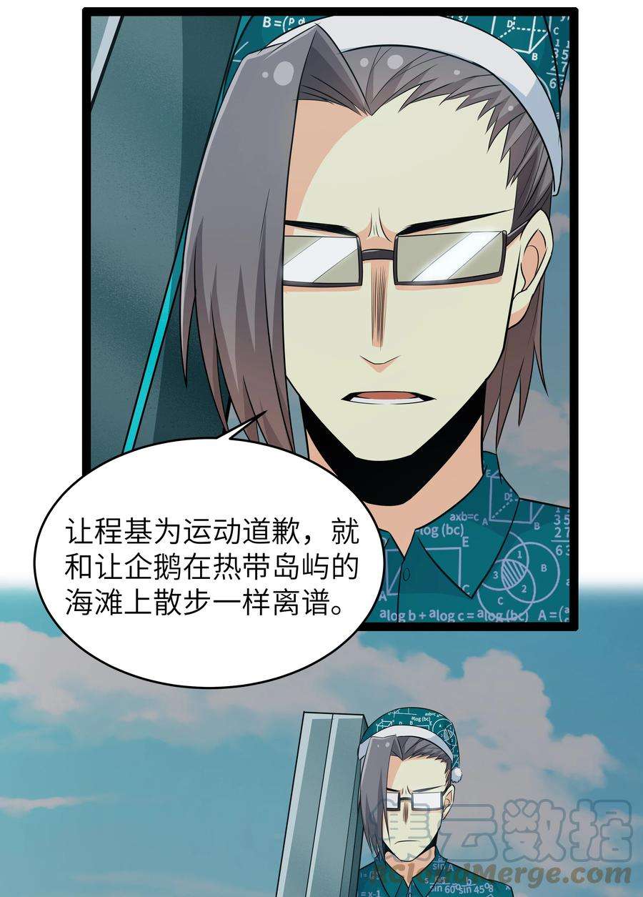 22.jpg