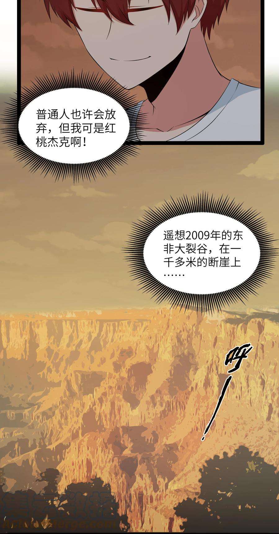 28.jpg