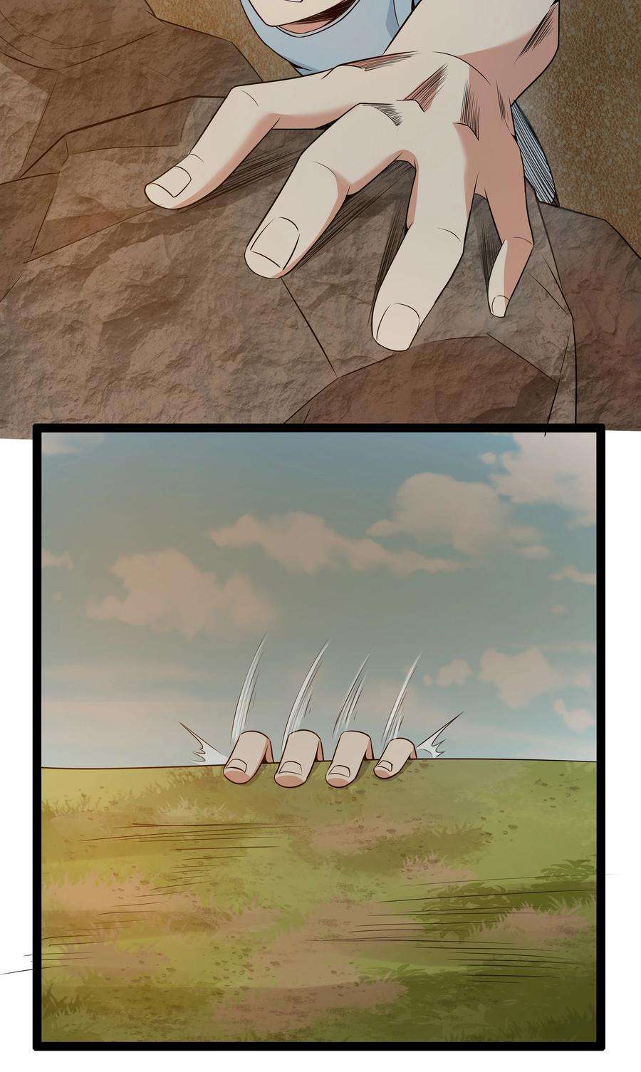33.jpg