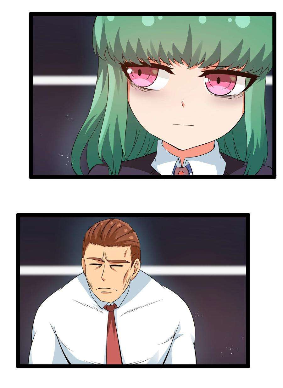 30.jpg