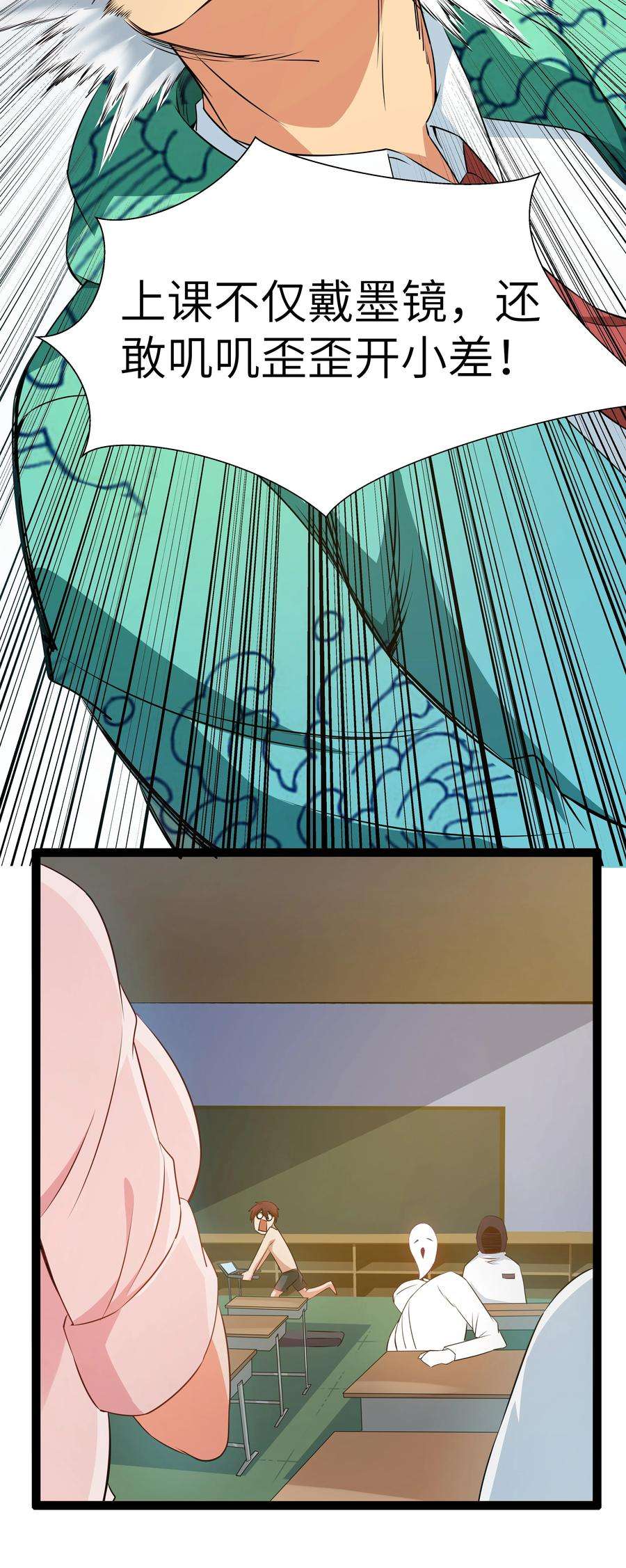 15.jpg