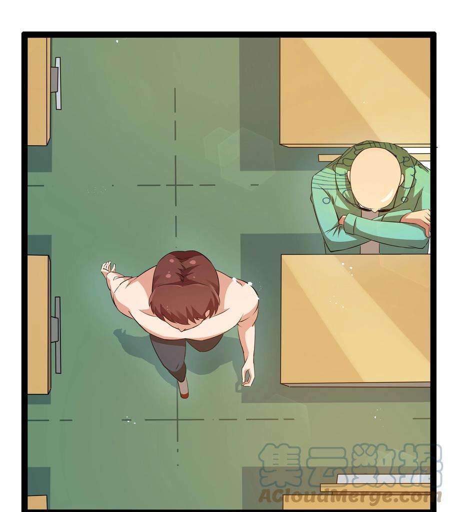 31.jpg