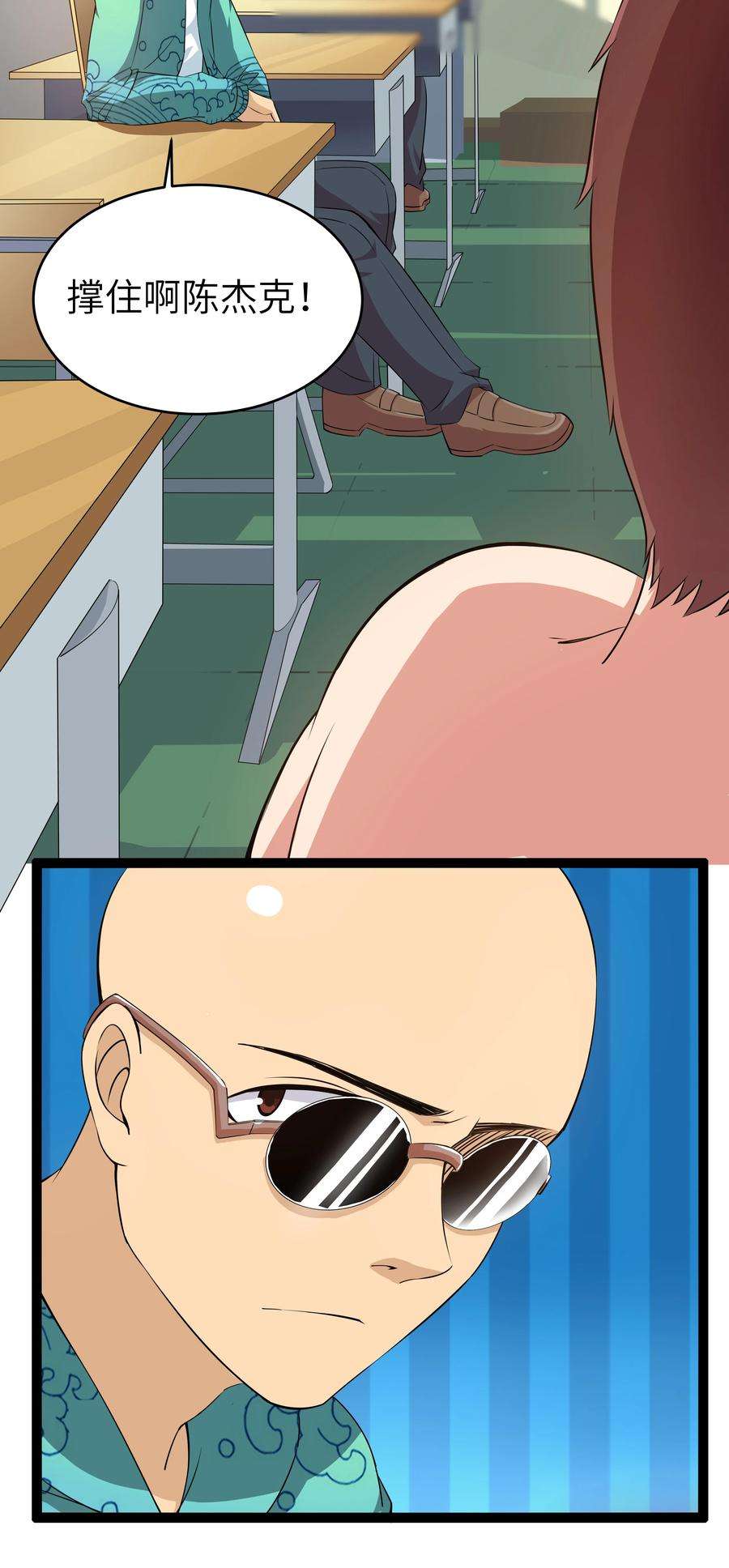 12.jpg