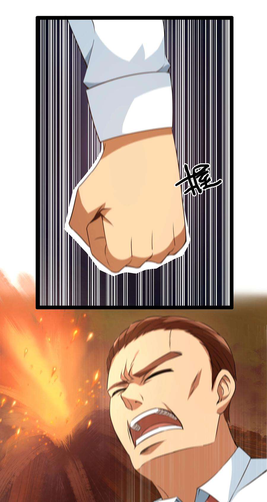 17.jpg