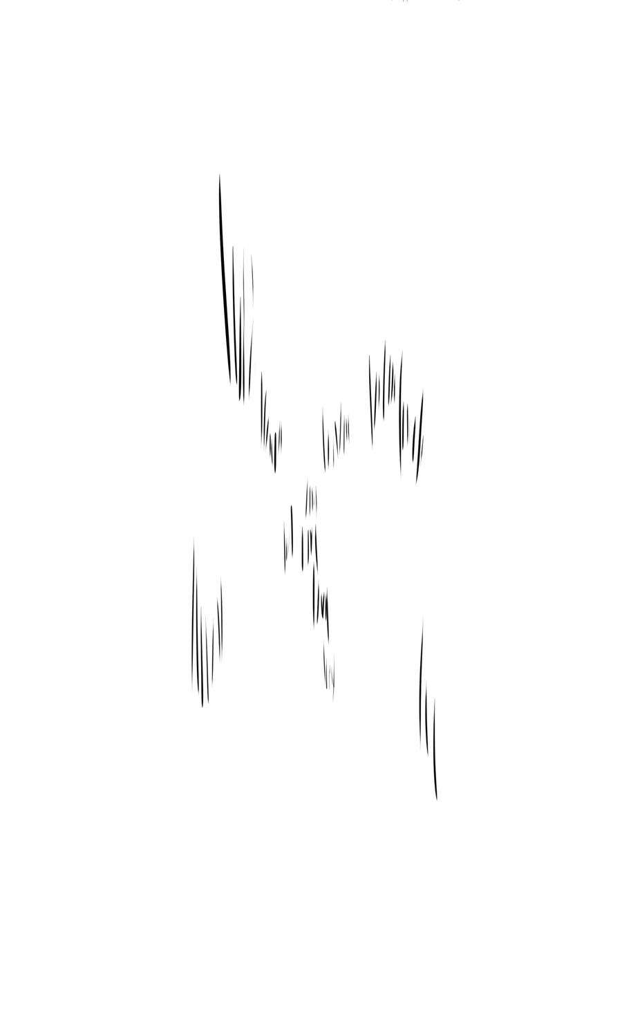 87.jpg