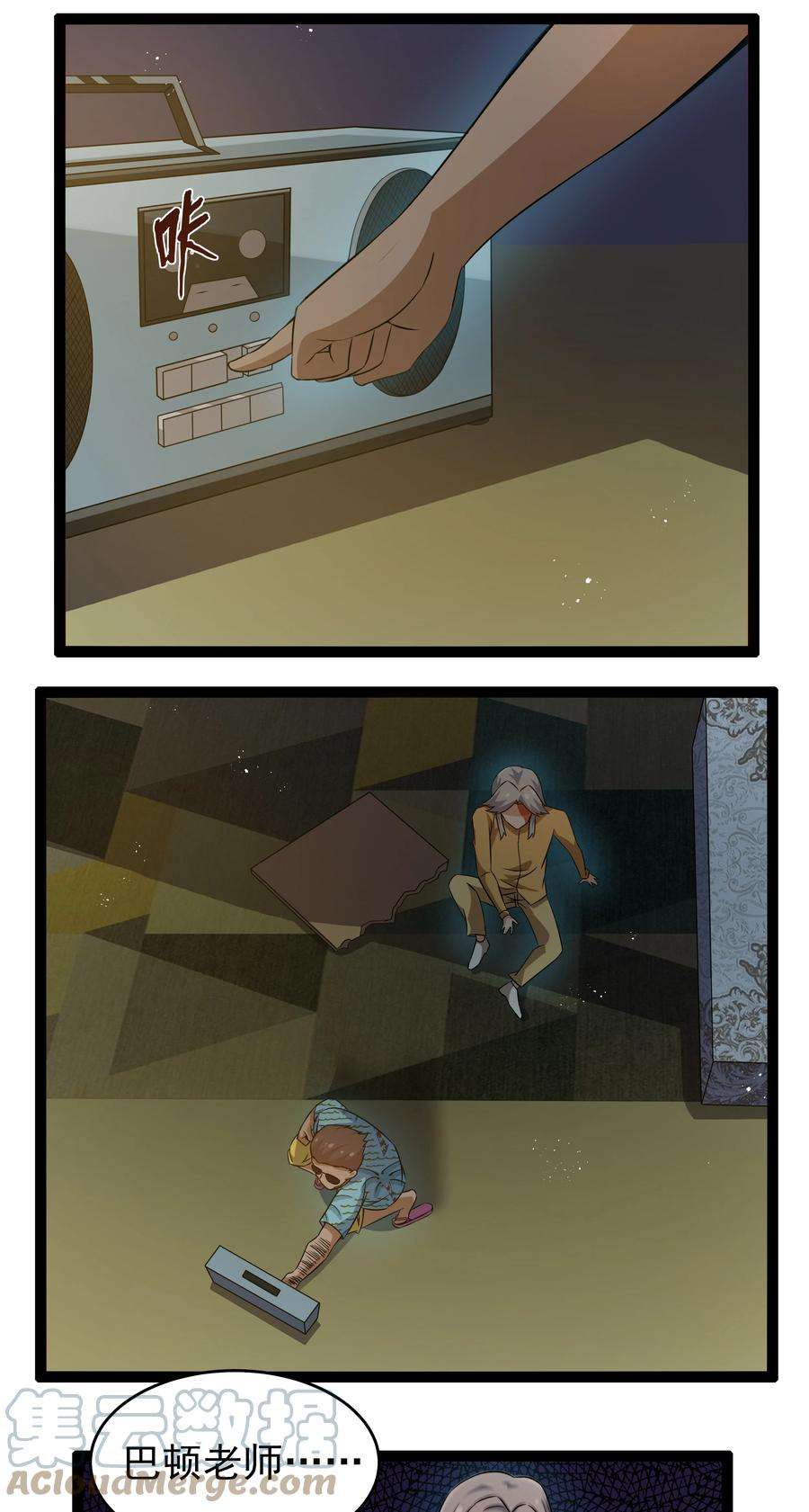 40.jpg