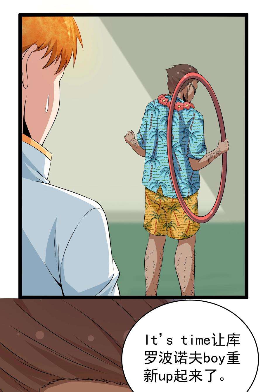 24.jpg