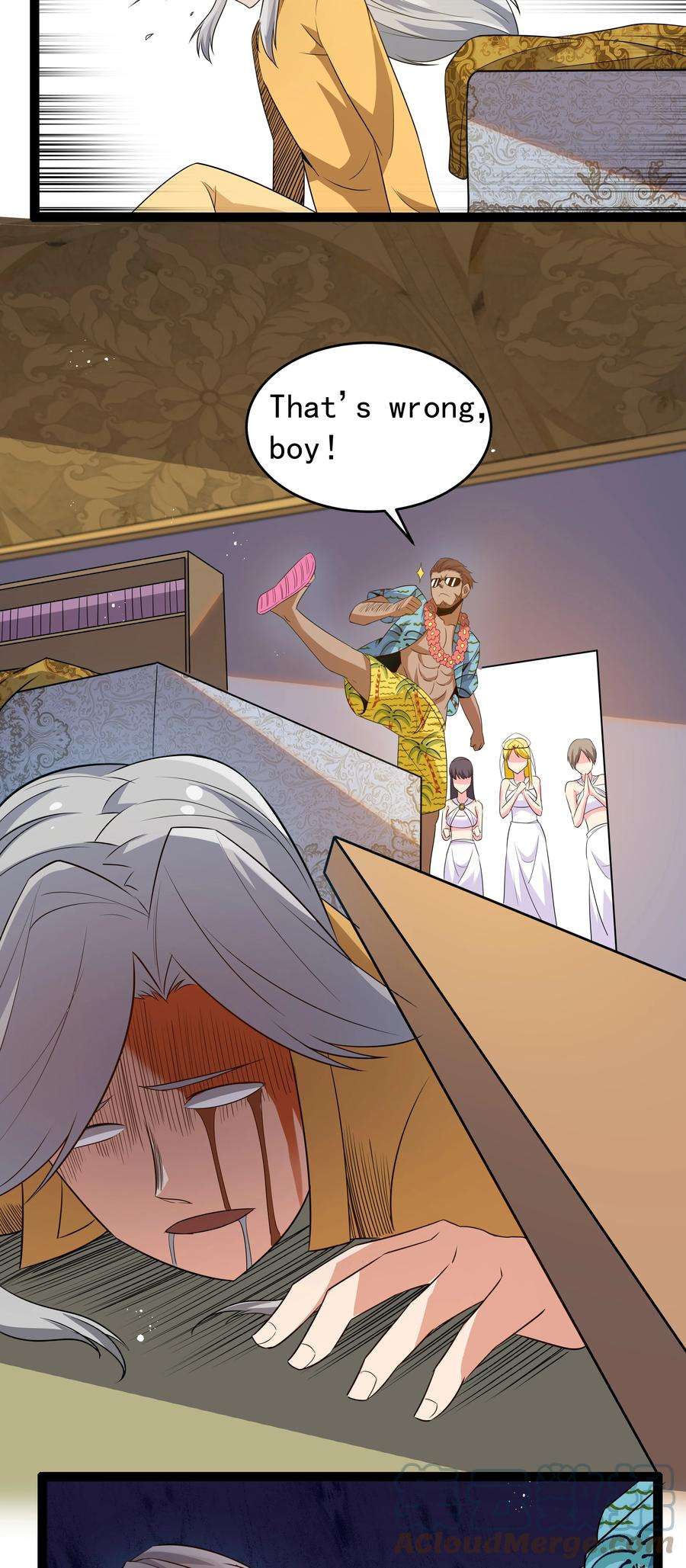 31.jpg