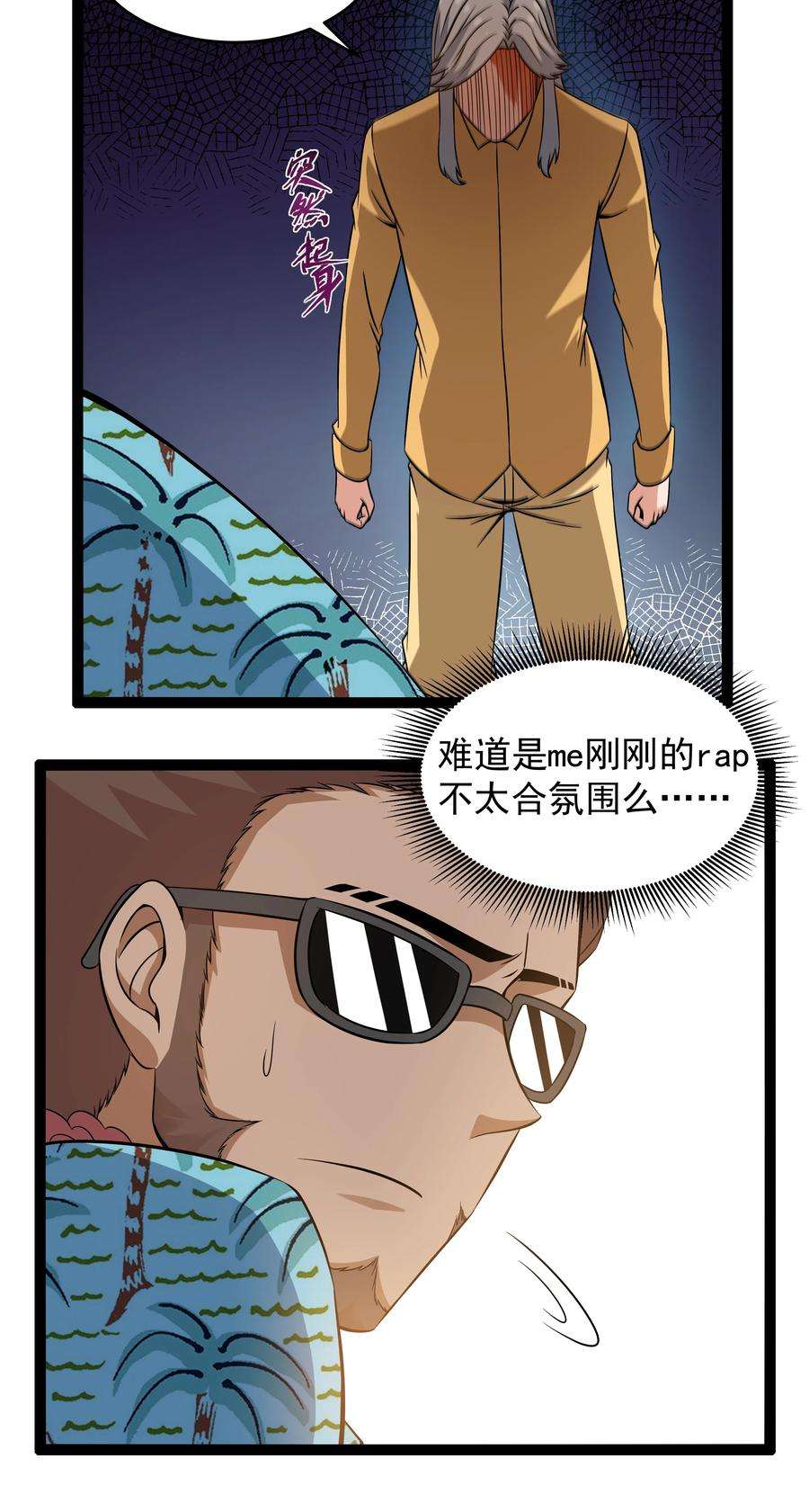 41.jpg