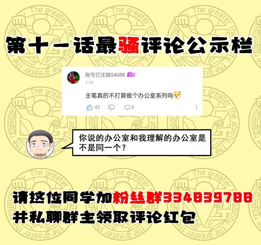 93.jpg