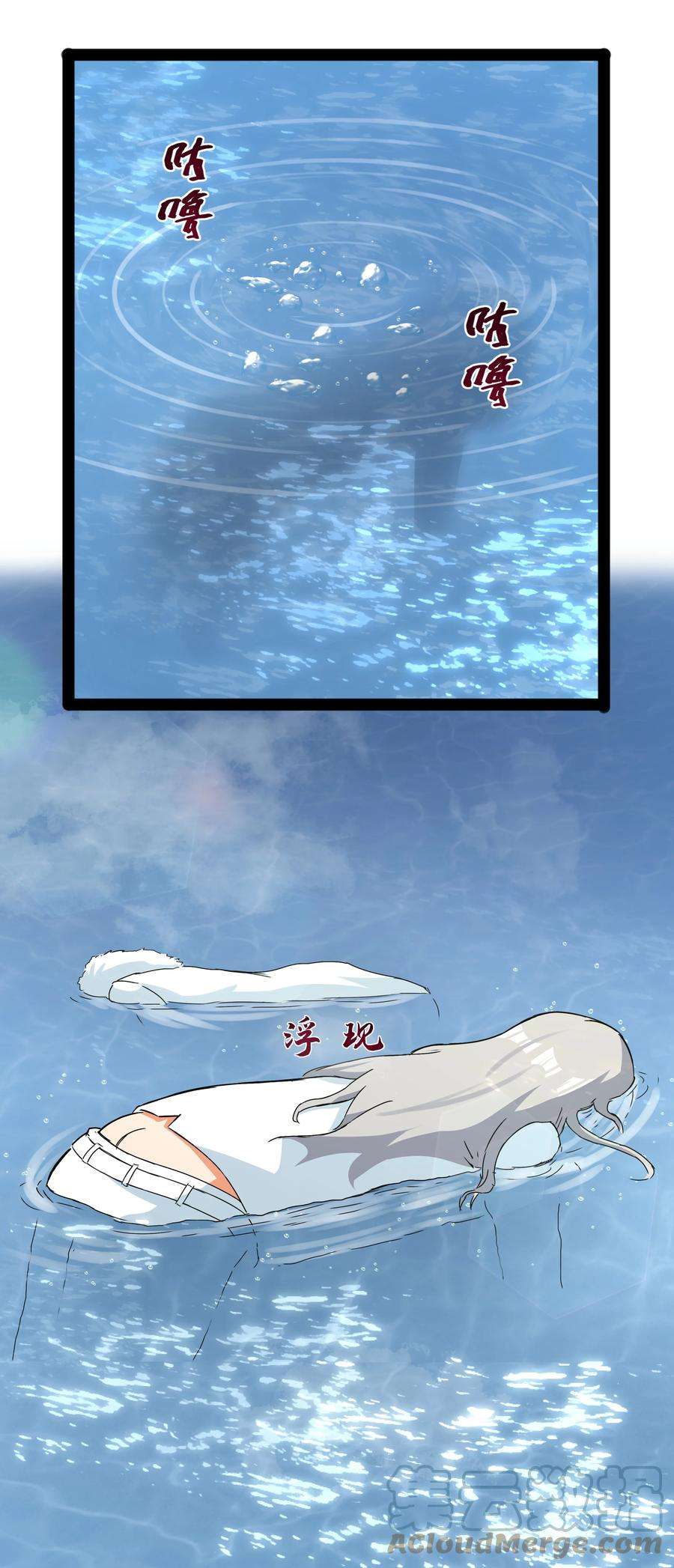 73.jpg
