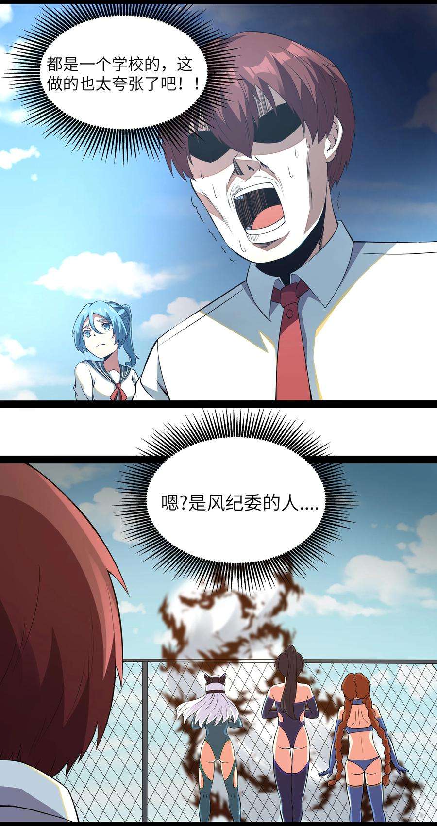 12.jpg