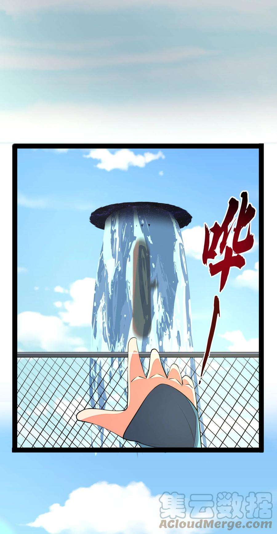 61.jpg