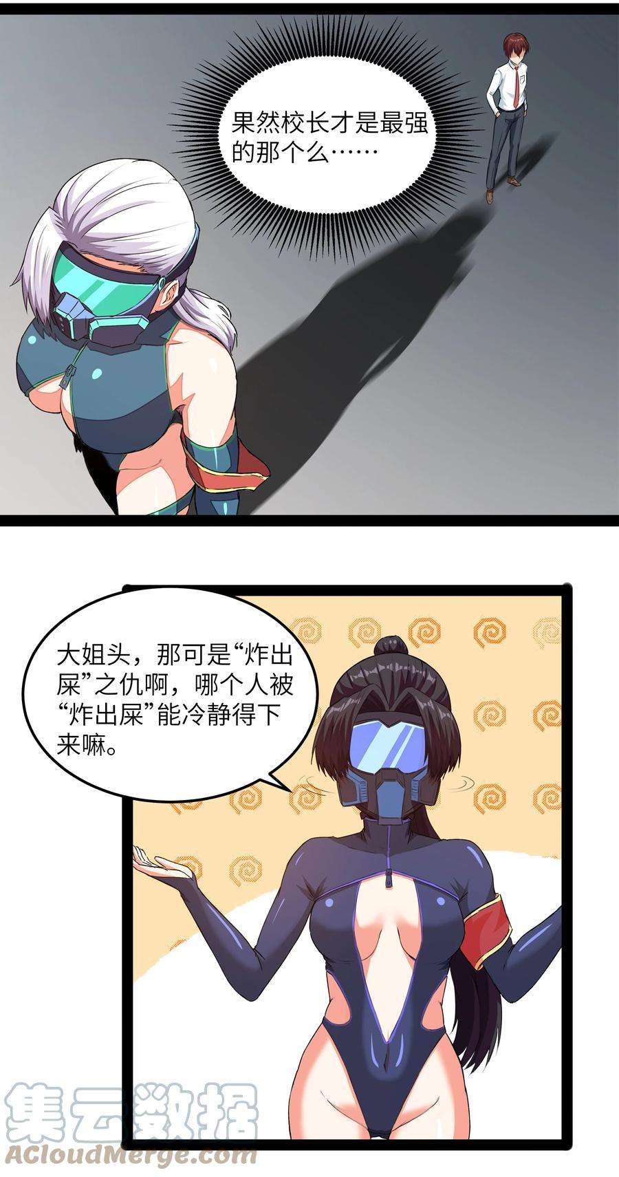 40.jpg