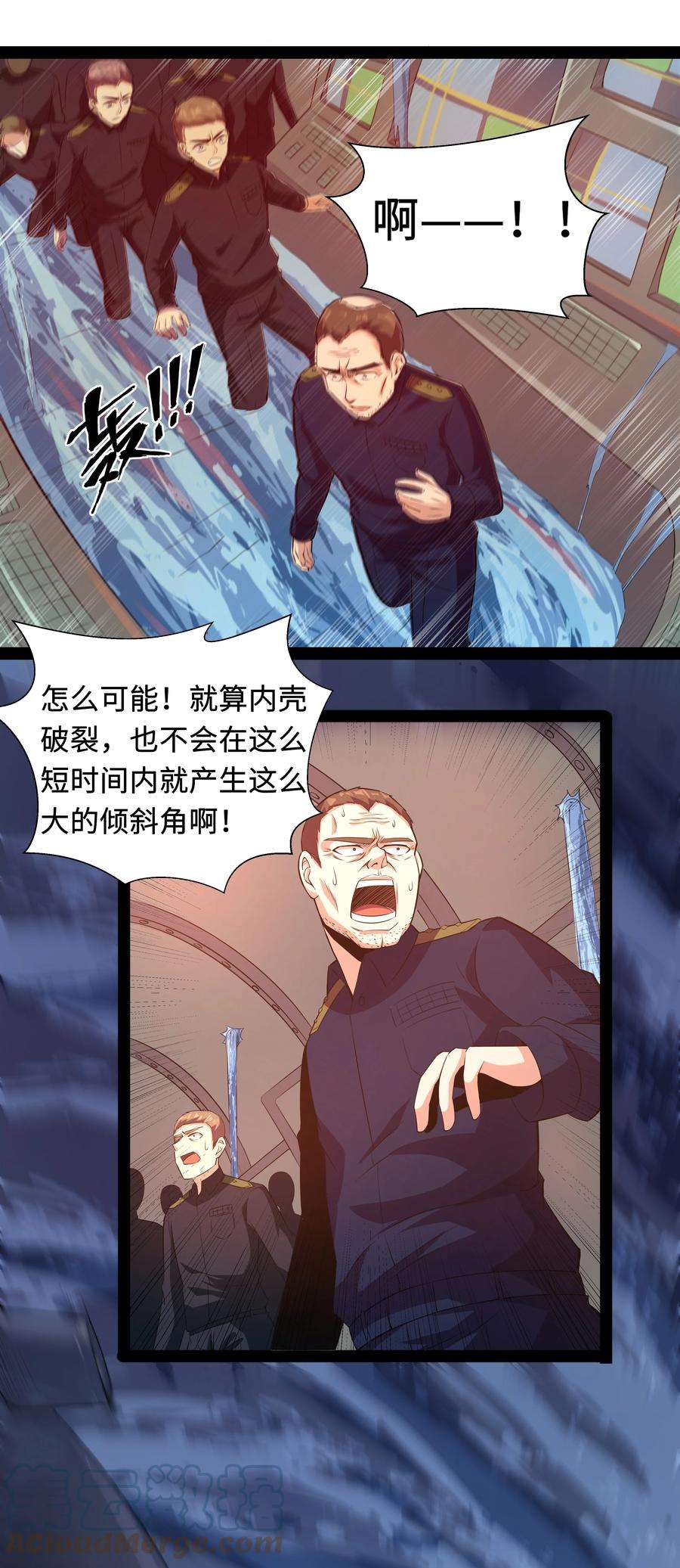 55.jpg
